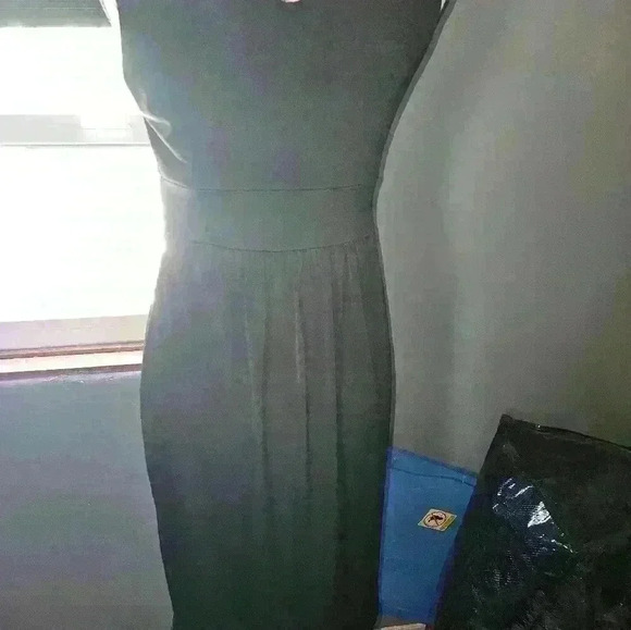 Maurices Womans Dress Size S - Picture 8 of 10